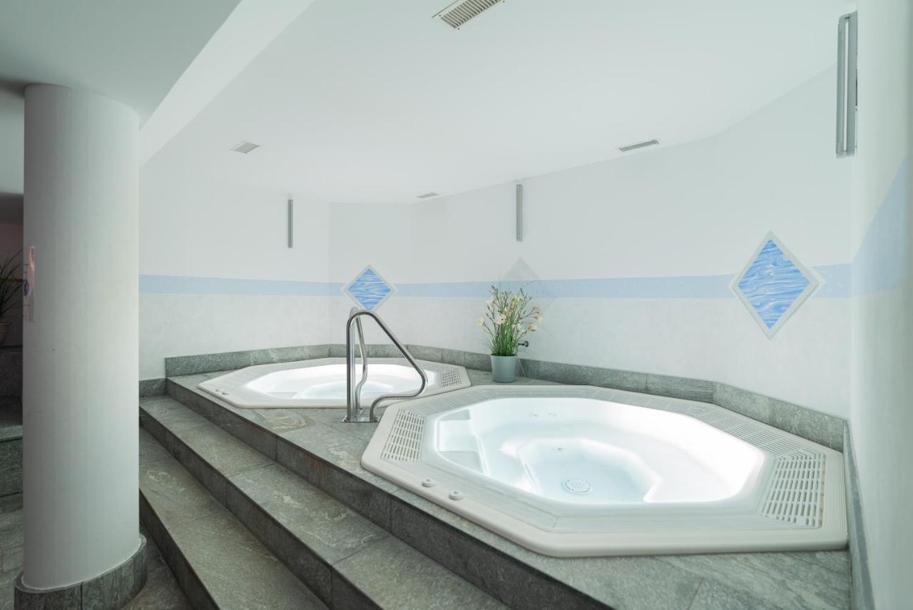 Haus Whymper By Zermatt Premium Apartments Dış mekan fotoğraf