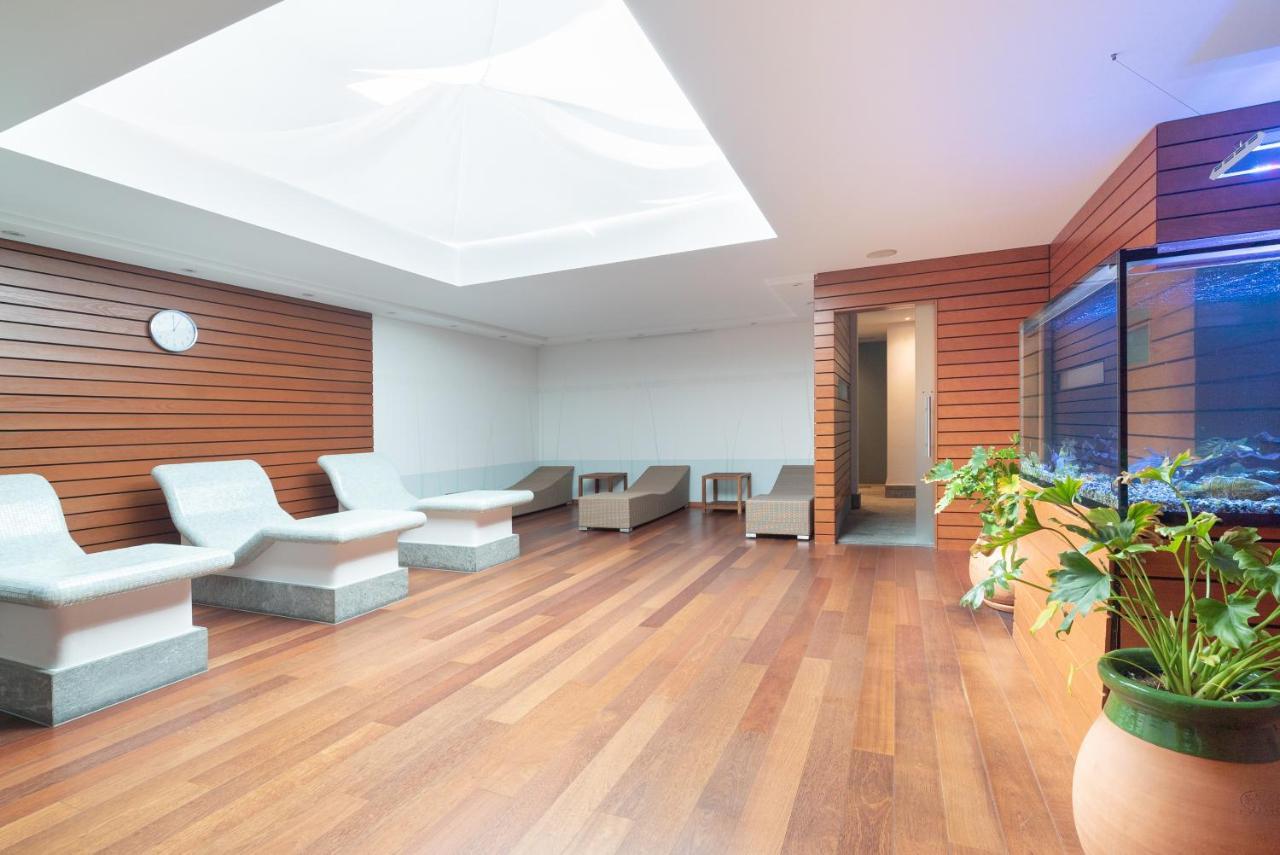 Haus Whymper By Zermatt Premium Apartments Dış mekan fotoğraf