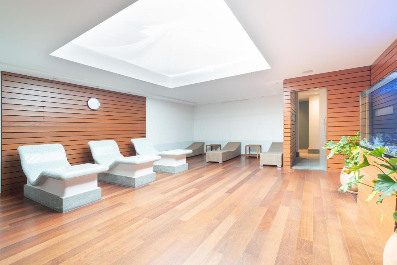 Haus Whymper By Zermatt Premium Apartments Dış mekan fotoğraf