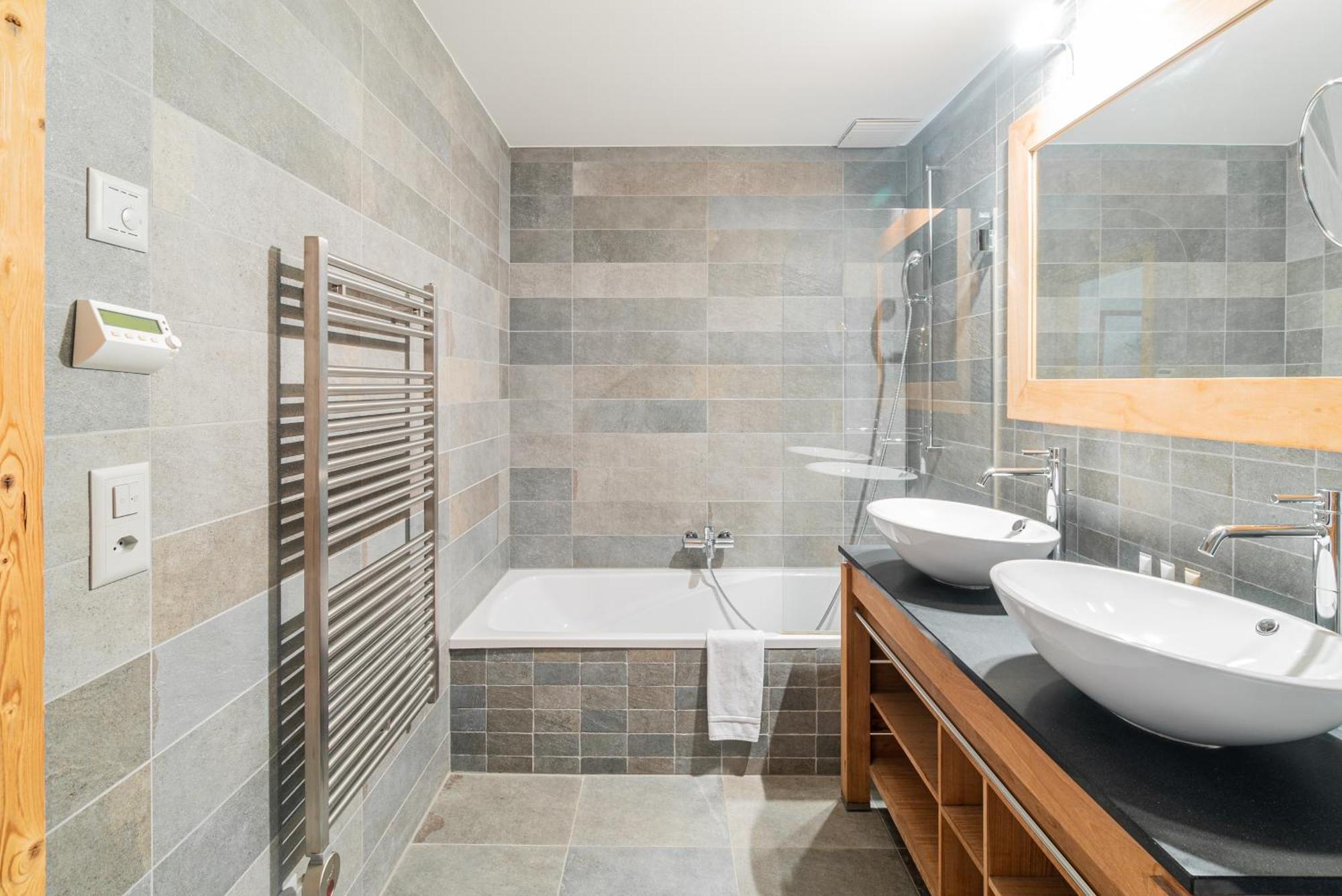 Haus Whymper By Zermatt Premium Apartments Dış mekan fotoğraf
